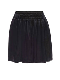 Nation Ltd - Women's Izzy Gored Mini Skirt