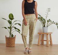 Known Supply - Sequoia Pants
