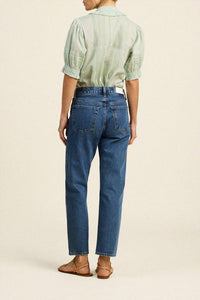 Trovata - Jess Blouse