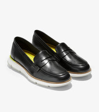 Cole Haan - Women's 4zg LFR Flats