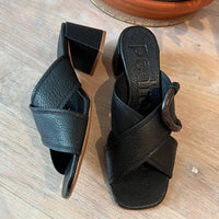 Pedro Garcia - Women's Uxia Sandals