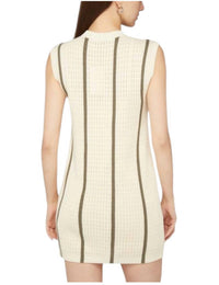Anine Bing - LANIE DRESS