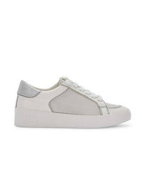 Dolce Vita - Women's Ledger Sneakers