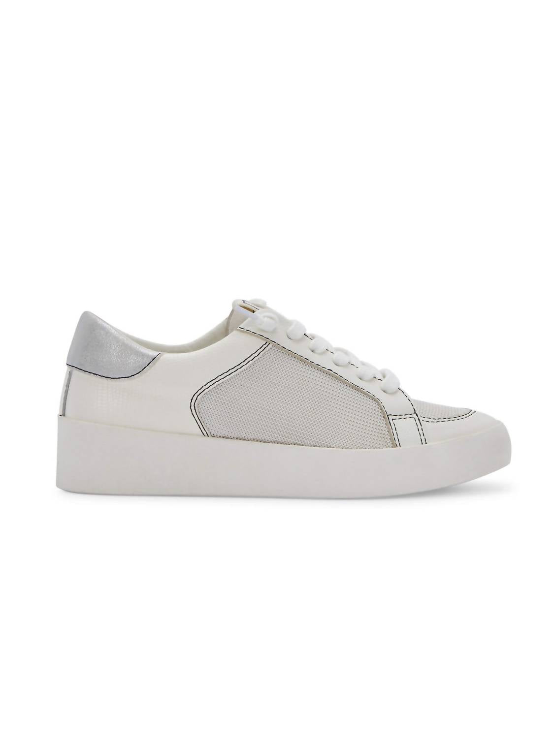 Dolce Vita - Women's Ledger Sneakers