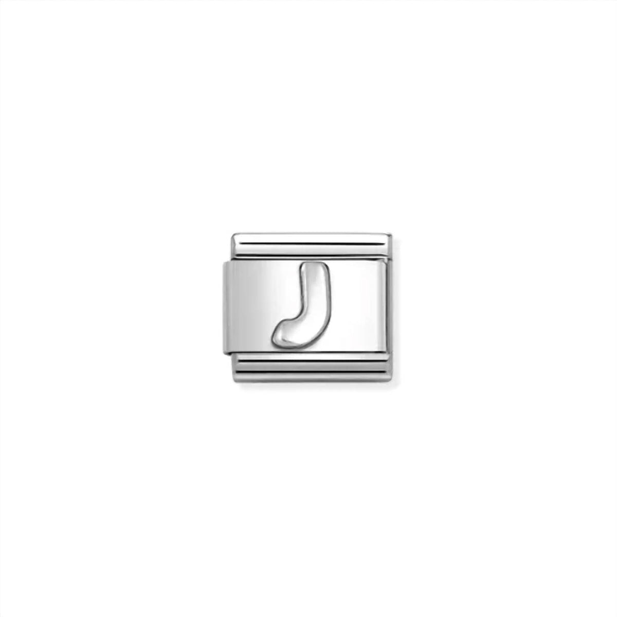 Nomination - Composable Classic Letter Links
