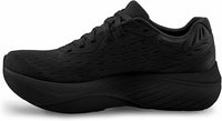 Topo Athletic - Men's Atmos Running Shoes