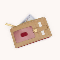 Hammitt - 210 West Wallet