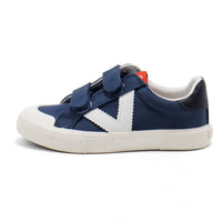 Victoria - Boys' Tribu Tiras Nylon Sneakers