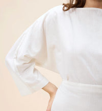 Cleobella - Robin Ankle Dress