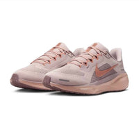Nike - Women's Air Zoom Pegasus 41 Shoes