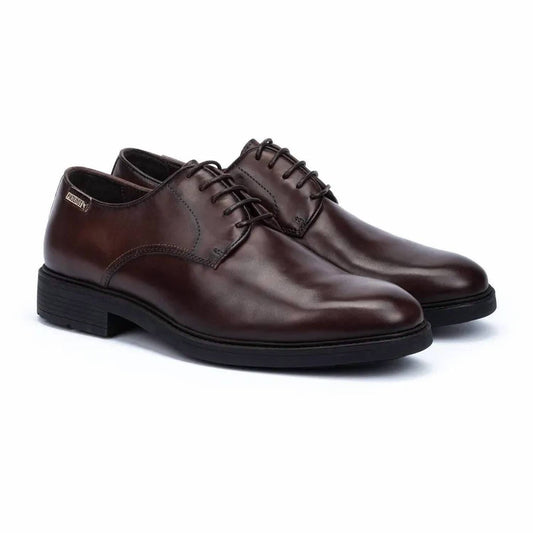 Pikolinos - Men's Lorca Shoes