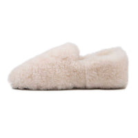 Cloud Nine - Women's Luna Slipper