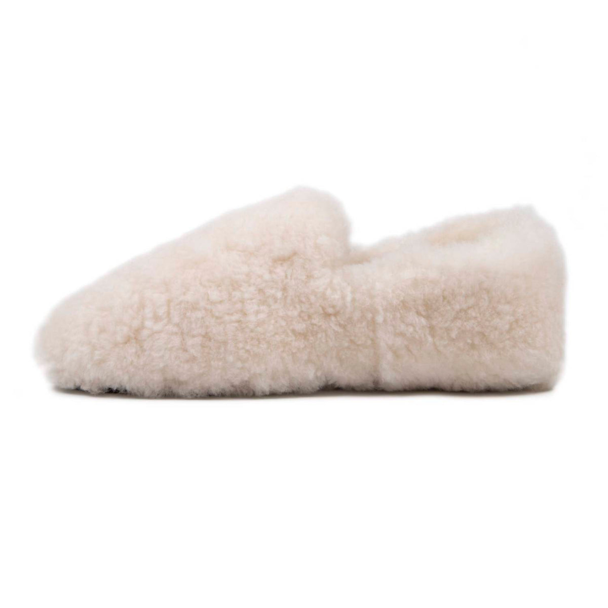 Cloud Nine - Women's Luna Slipper