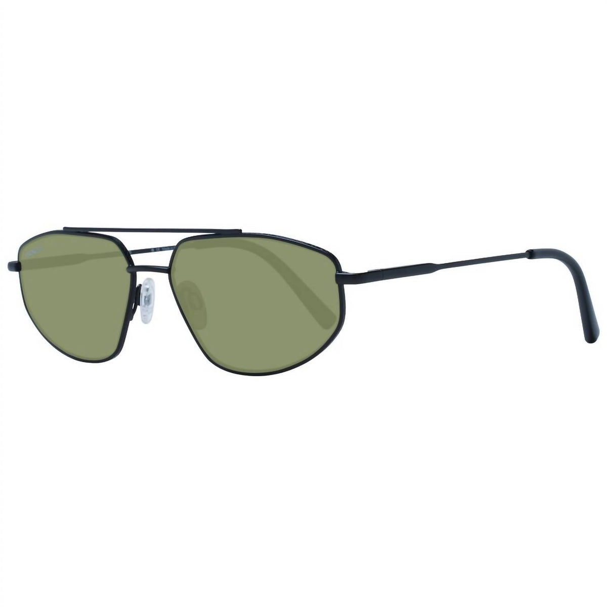 Serengeti - Men's Sunglasses