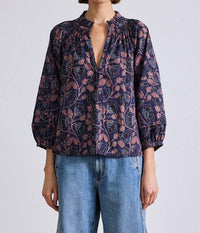 Apiece Apart - Trinidad Top