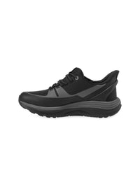 Kizik - Men's London At Shoes