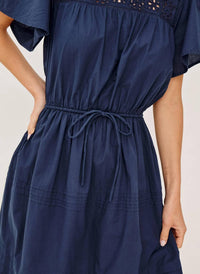 Rails - Gale Dress