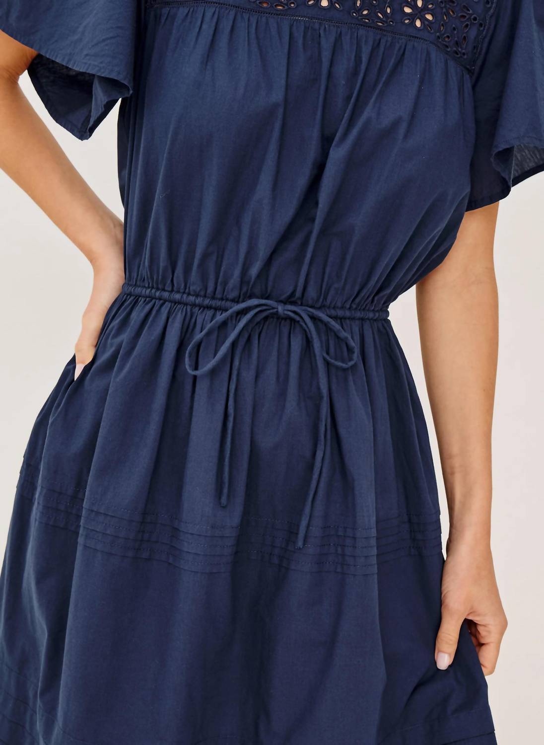 Rails - Gale Dress