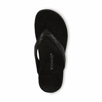 Vionic - WOMEN'S DILLON SHINE SANDAL