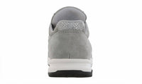 Sas - Women's Tour Mesh Sneakers
