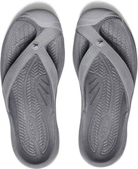Keen - Women's Waimea Tg Flip Flops