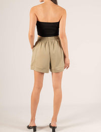 Before You - Modal Tube Top