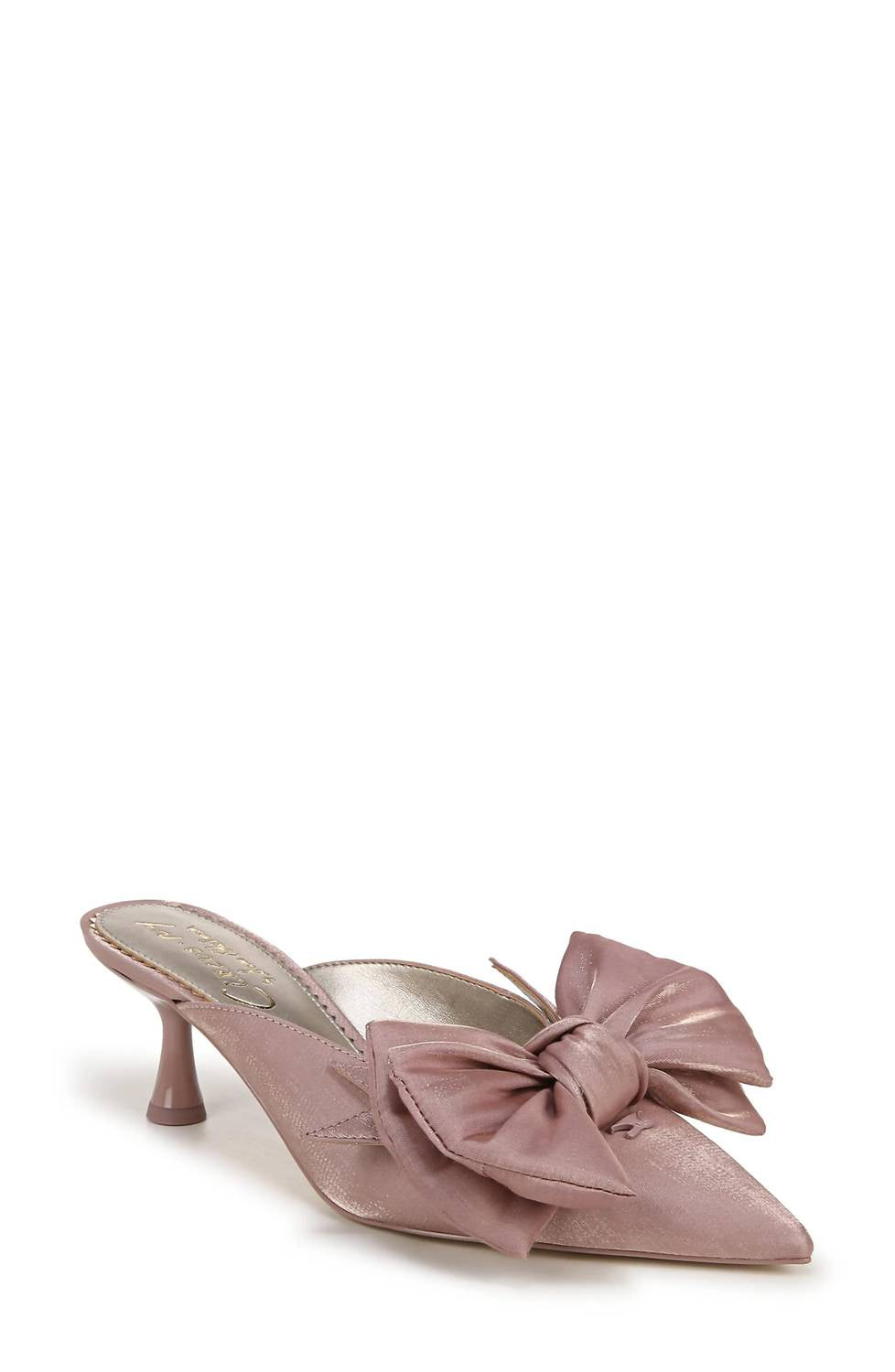 Circus By Sam Edelman - Women's Fiona Sandal
