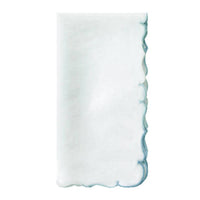 Bodrum Linens - Firenze 22" Napkin - Set Of 4