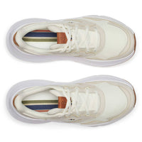 Saucony - Women's Guide Metro Shoes