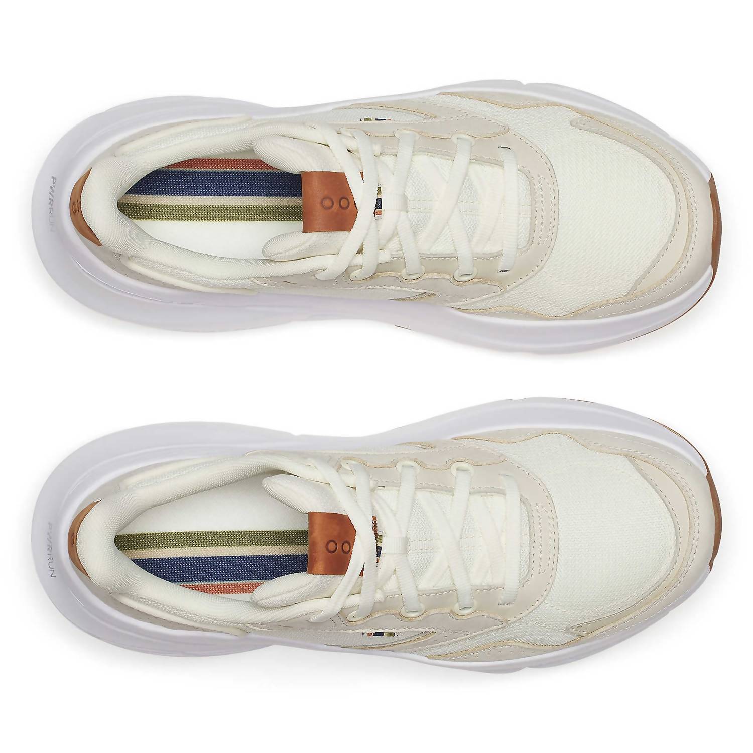 Saucony - Women's Guide Metro Shoes