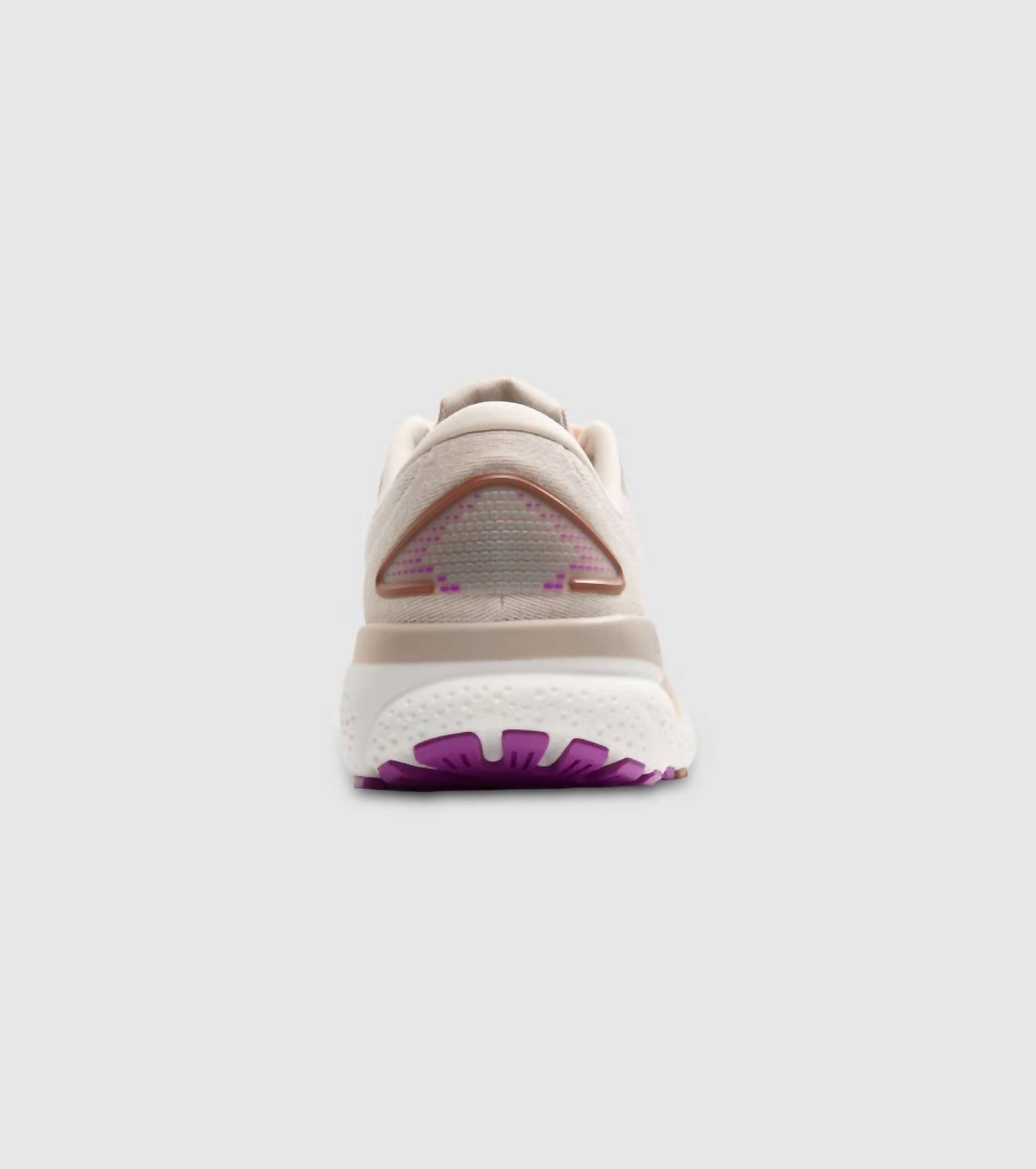 Brooks - Womens Ghost 16 Road Running Shoes
