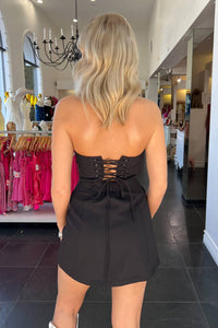 Edit By Nine - Amanda Dress