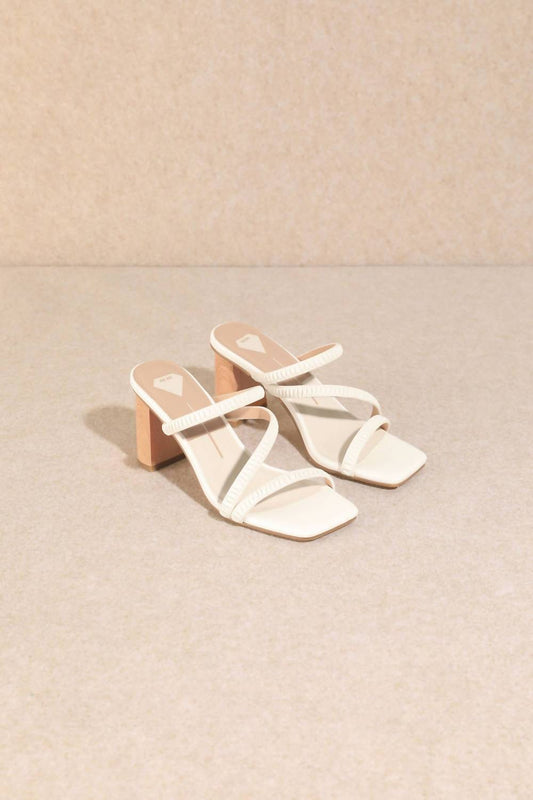 Mi.Im - Patsi Sandal