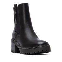 Xti - Women's 144456 Ankle Booties