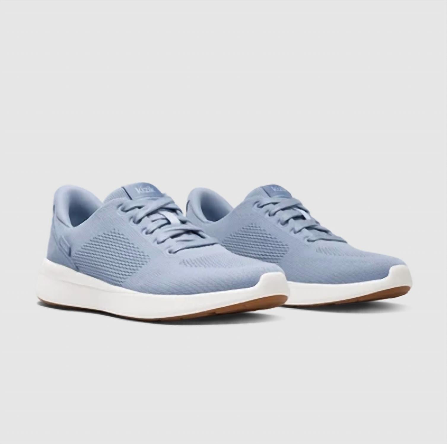 Kizik - Women's Lima Sneaker