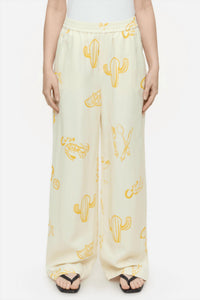 Closed - Winona Wide Leg Pants