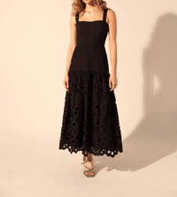 Kleid - Aithana Dress