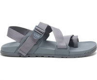 Chaco - Men's Lowdown Sandal