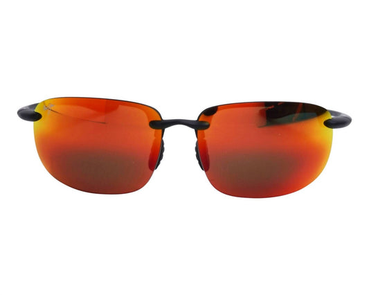 Maui Jim - Men's Ho’okipa Polarized Sunglasses