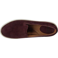 Sofft - Women's Somers Slip-on Shoes