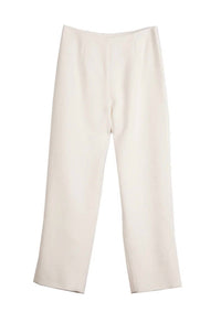 Ciao Lucia - Lanza Pants