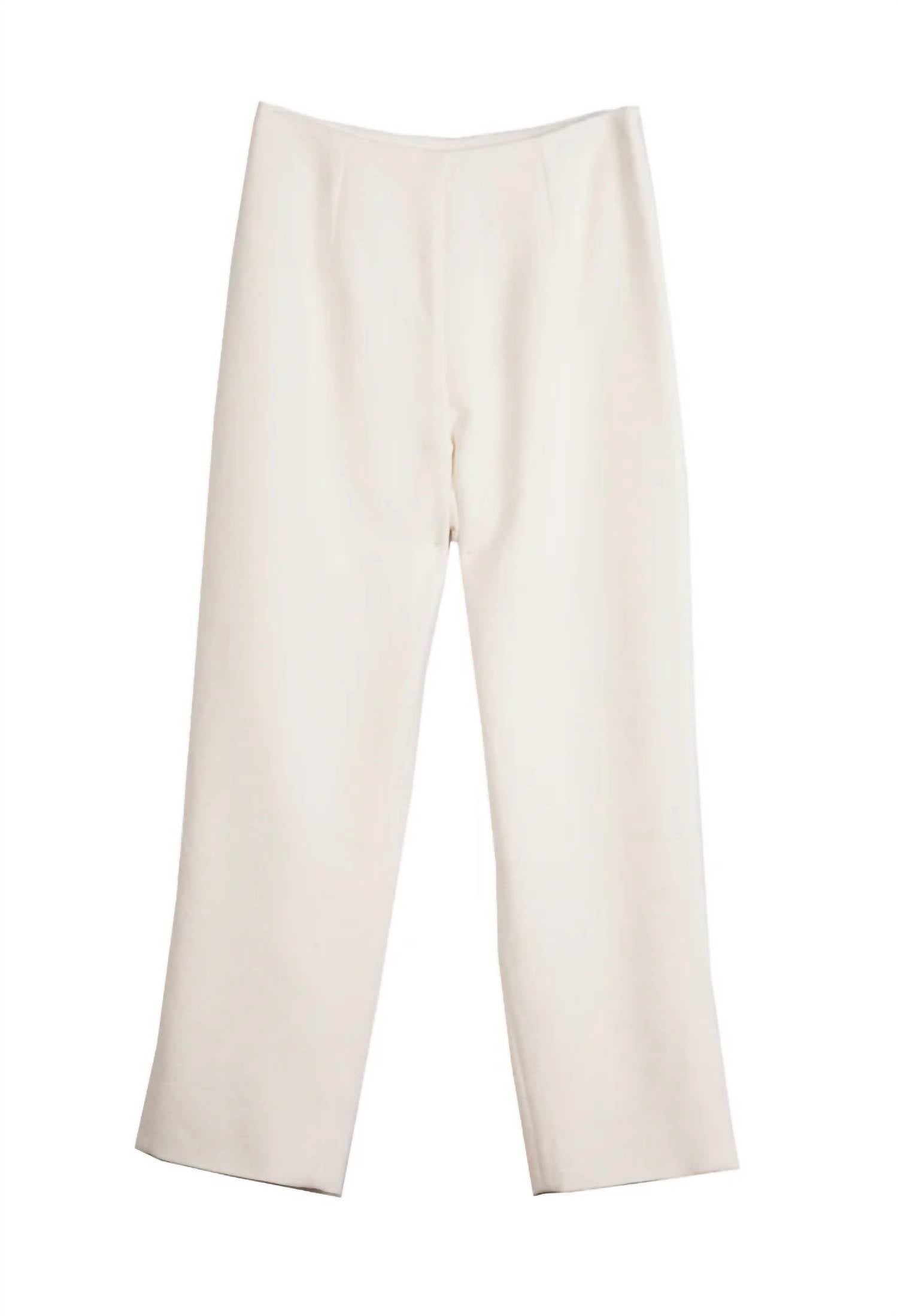 Ciao Lucia - Lanza Pants