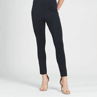 Clara Sunwoo - Equestrian Full-length Leggings