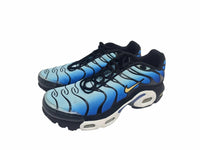 Nike - Big Kids' Air Max Plus Sneaker