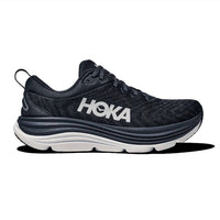 Hoka - Men's Gaviota 5 Shoe