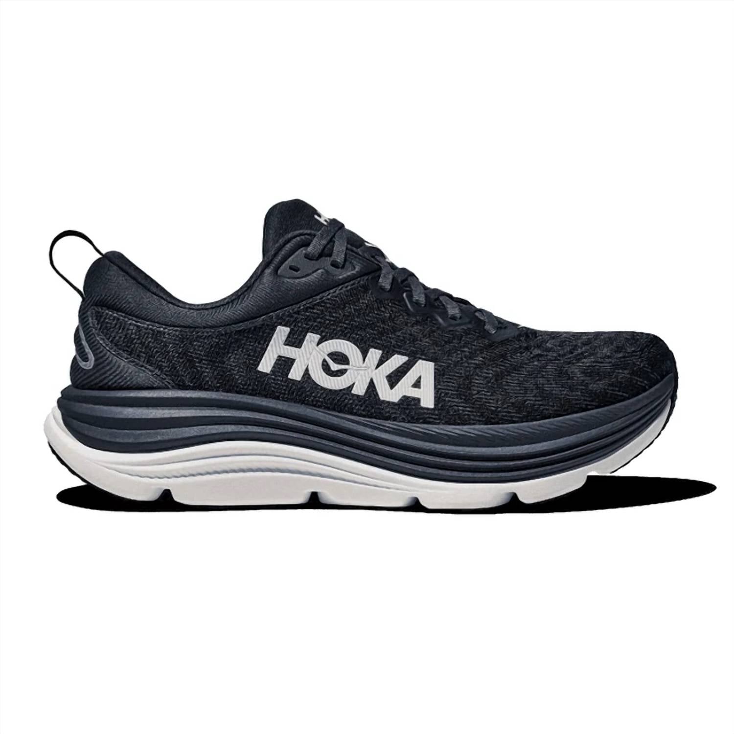 Hoka - Men's Gaviota 5 Shoe