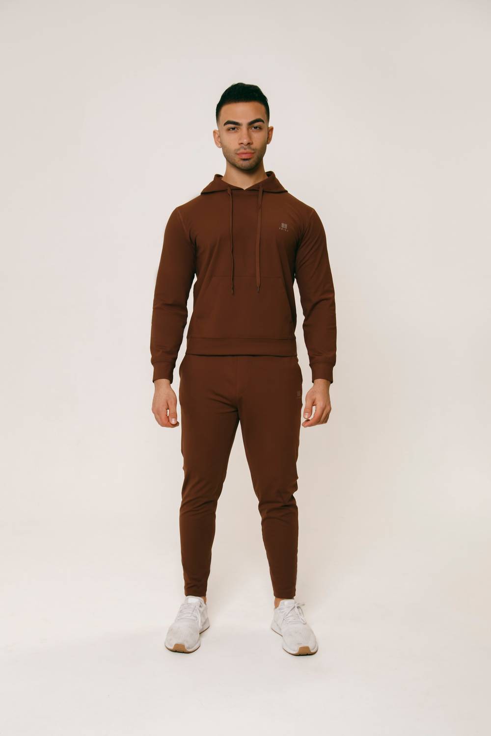 Lovyt - Sustainable Performance Joggers