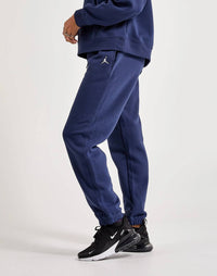 Jordan - Women's Flight Fleece Pants