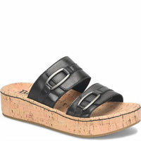 Bondi Born - Women's Solina Sandal