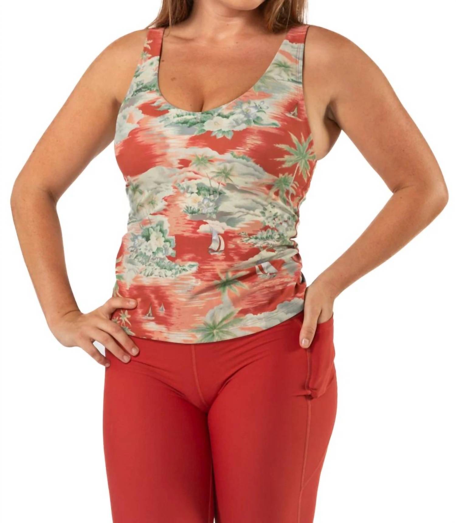 Lovlei - Core Sports Bra